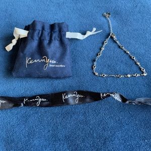 Kenny & Co. bracelet, New in box
